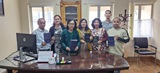 Meghalaya RTI